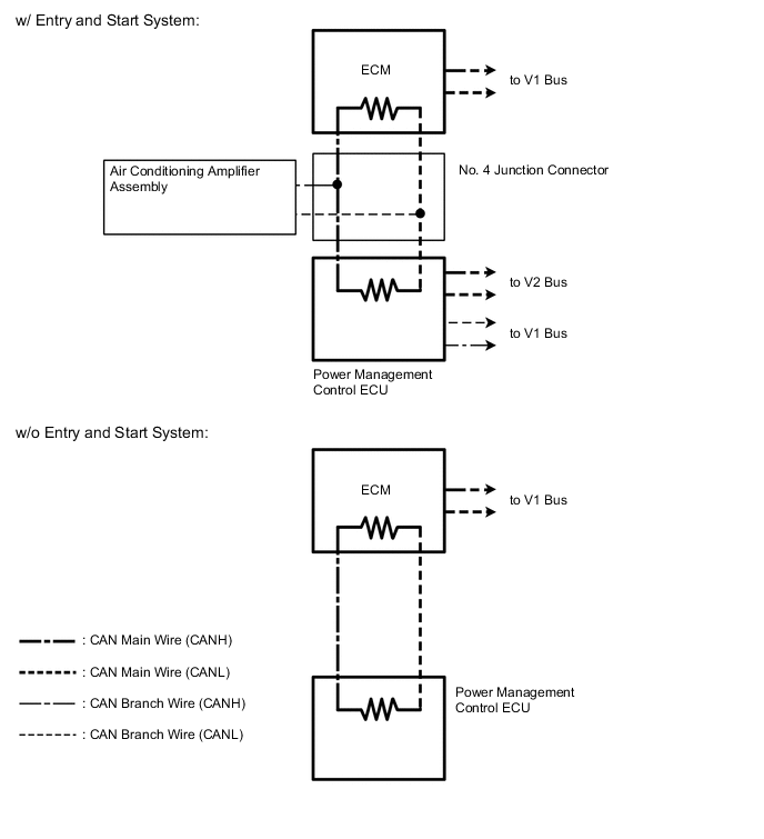 A004QV5E02