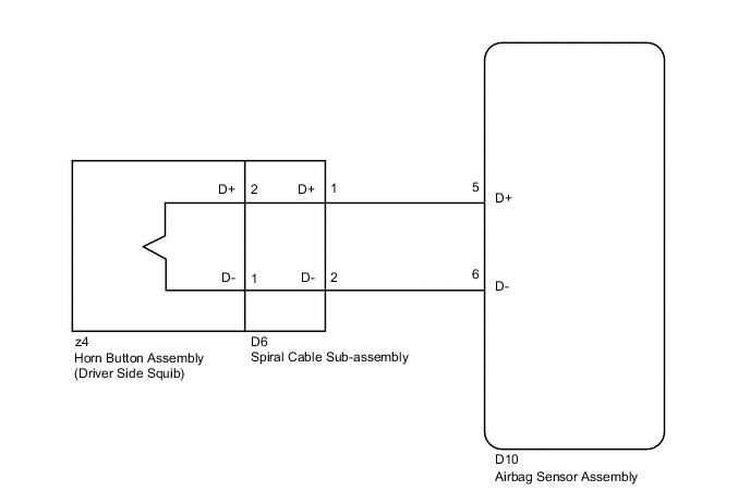 A004QVQE33