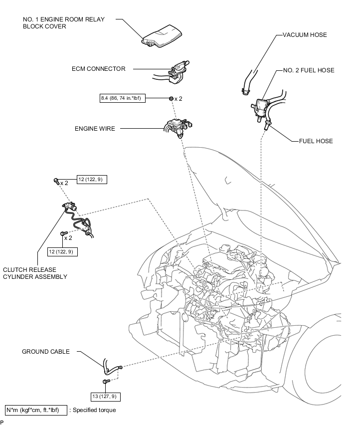 A004QWHE02