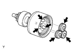 A004QYF