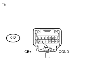 A004QYXE02