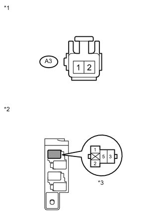 A004QZ2E02