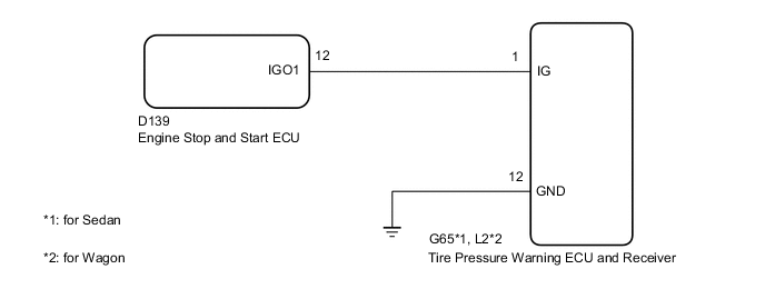 A004QZ3E02