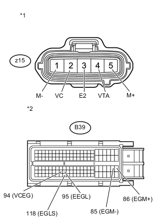 A004QZDE02