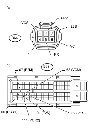 A004QZME02