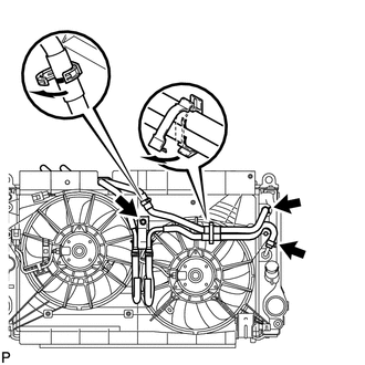 A004QZR