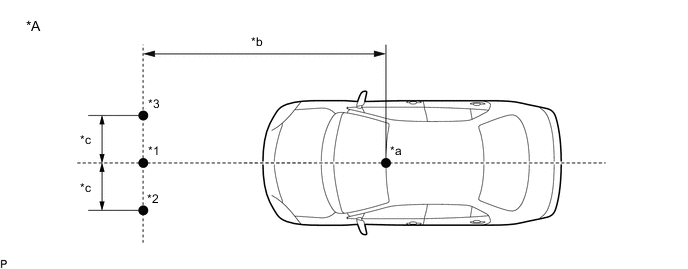 A004R2HC01