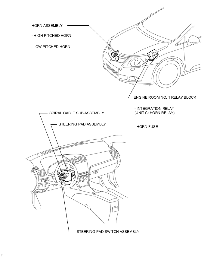 A004R2QE03