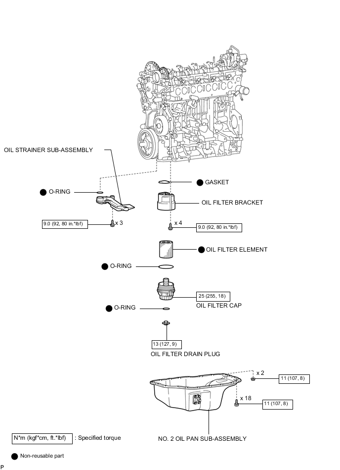 A004R2WE02