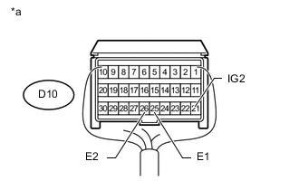 A004R47E02