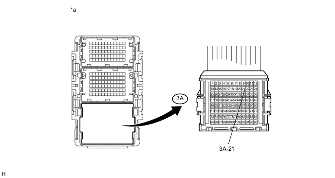 A004R6DE01