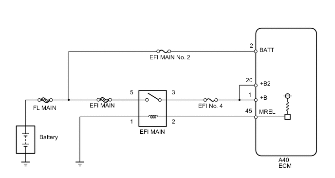 A004R7BE04