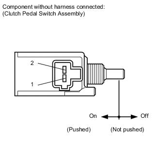 A004R7IE14