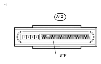 A004R8AE02