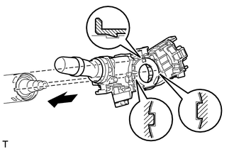 A004RAQ