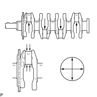 A004RCC