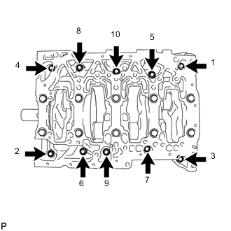 A004RCXE01