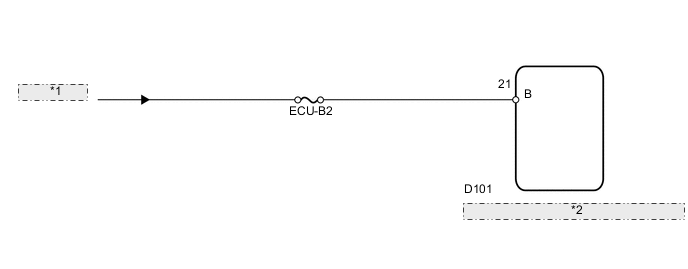 A004RDWE02