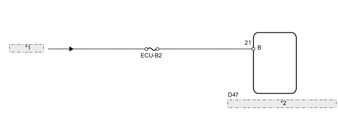 A004RDWE31