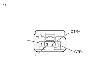 A004RE6E38