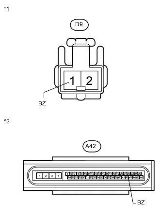 A004RETE02