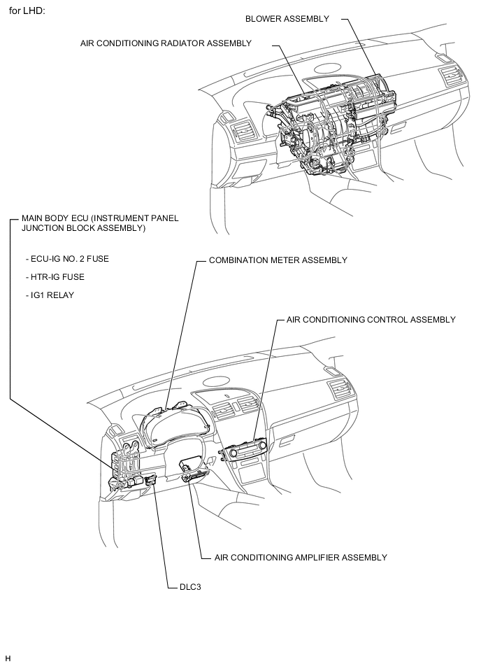 A004RF5E02