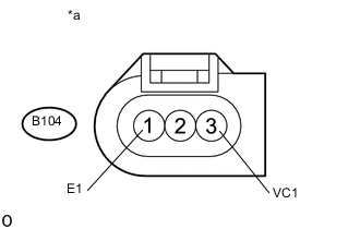 A004RFBE03