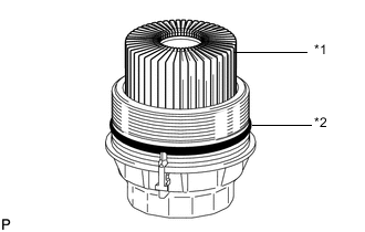 A004RG3E02