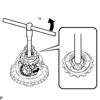 A004RHBE01