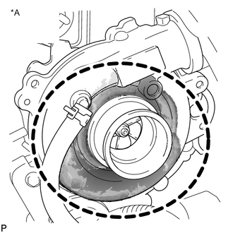 A004RHCE11