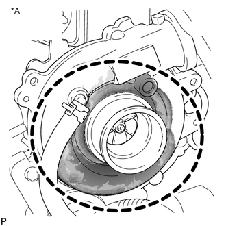 A004RHCE12