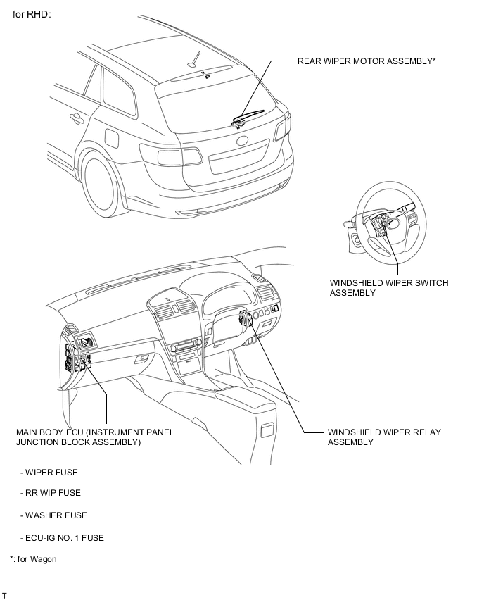 A004RHEE05