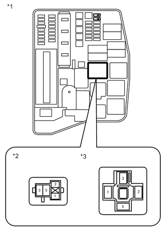 A004RHME01