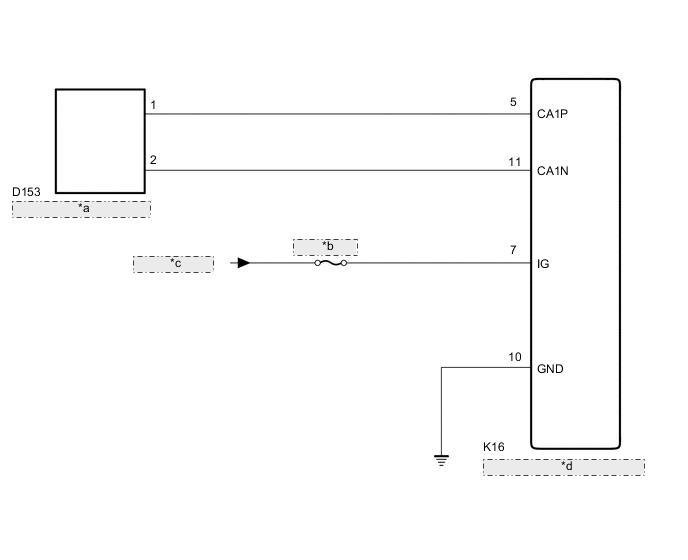 A004RHSE02