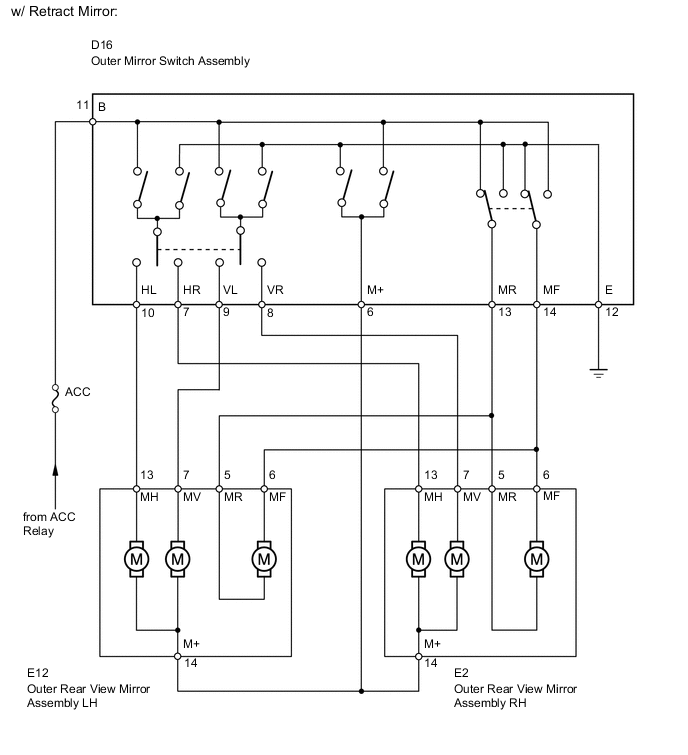 A004RHTE28