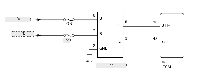 A004RIIE17