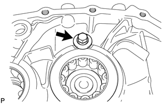 A004RIY