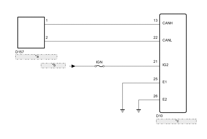 A004RJLE04