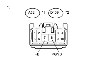 A004RJXE01