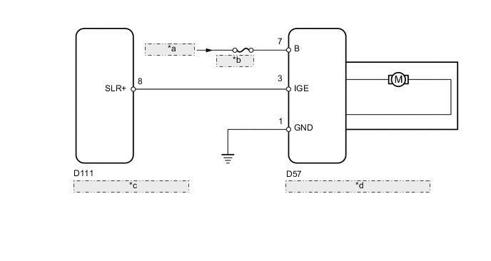 A004RK7E34