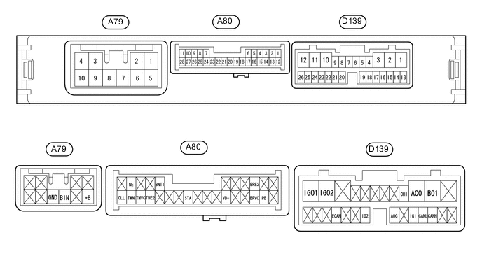 A004RKBE02