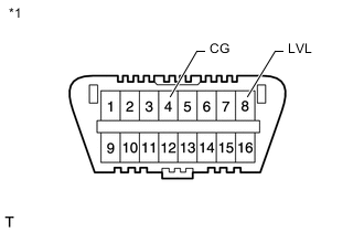 A004RLEC18