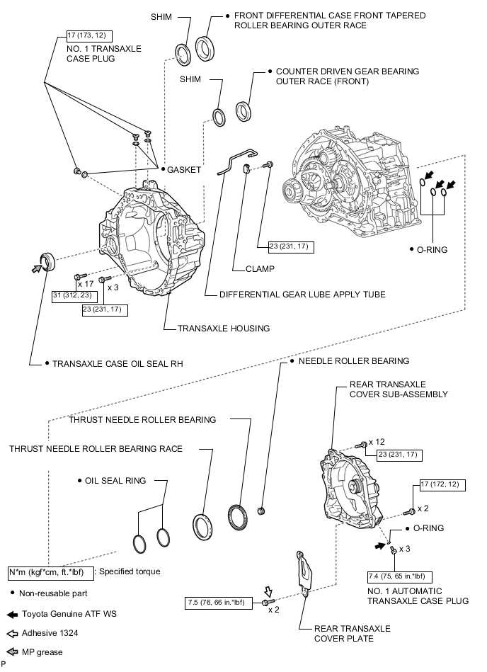 A004RMCE01