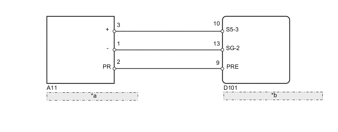 A004RMJE13