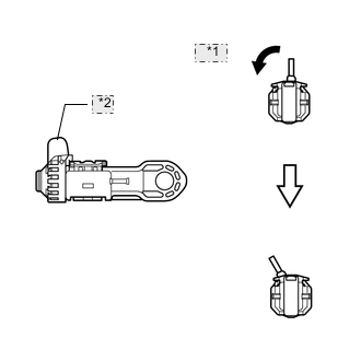 A004RNBE01