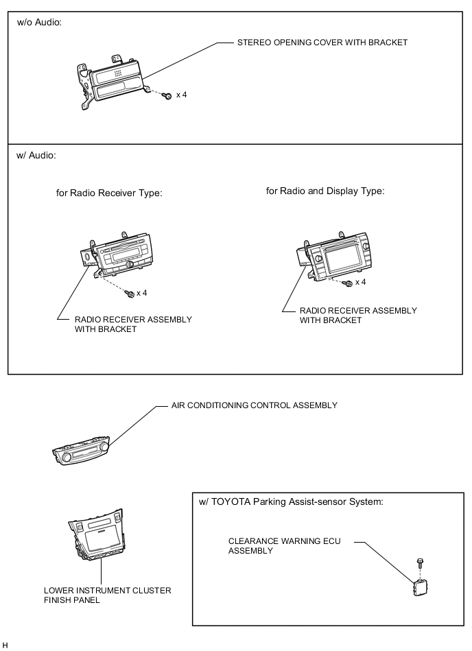 A004ROIE02