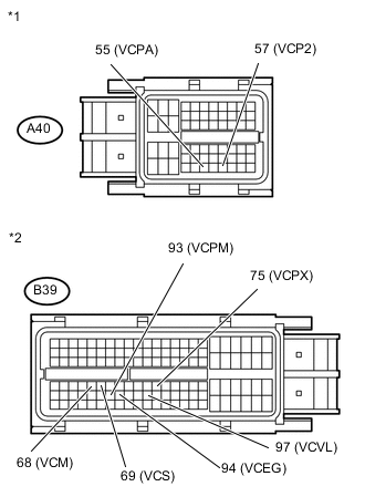 A004RP9E02