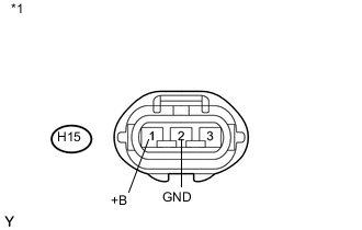 A004RPXE02