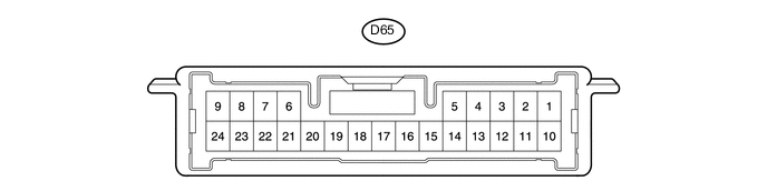 A004RQIE02