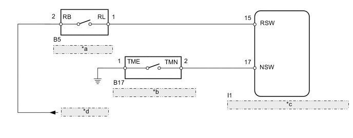 A004RS2E02